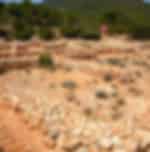Visit Sa Caleta Phoenician Settlement