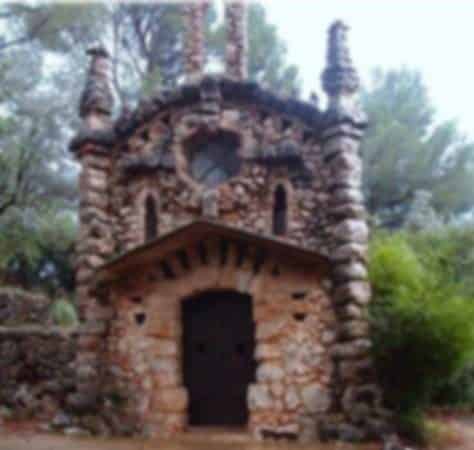 Itinerary gallery 1
