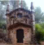 Visit Sa Capelleta
