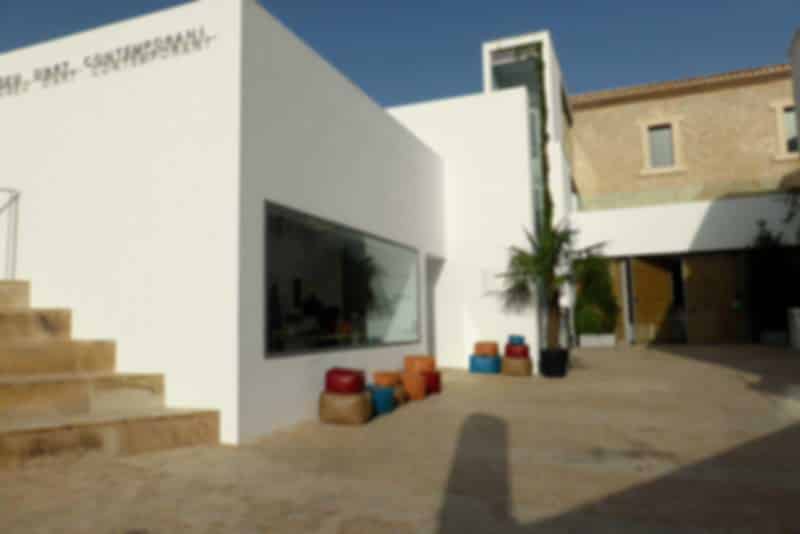 Itinerary gallery 2