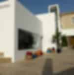 Visit Museu d'Art Contemporani