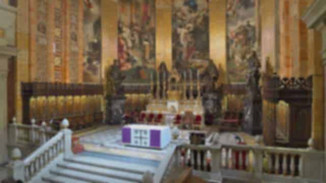 Itinerary gallery 3