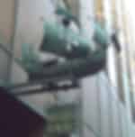 Visit Museo Naval de Madrid