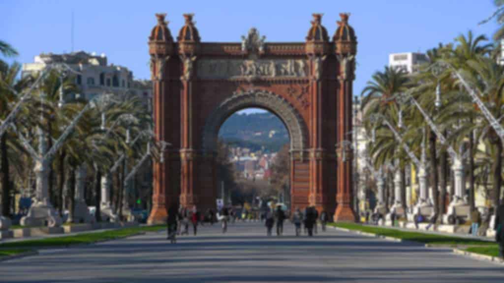 Itinerary gallery 2