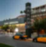 Visit Casino Barcelona