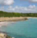 Visit Cala Varques