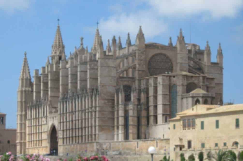 Itinerary gallery 4