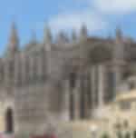 Visit Palma Cathedral