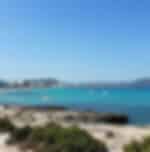 Visit Cala Millor