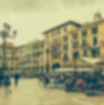 Visit Plaza Mayor de Palma de Mallorca