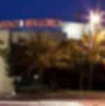 Visit Casino de Mallorca
