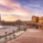 Visit Plaza de Espana