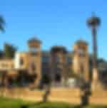 Visit Plaza de America