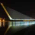 Visit Puente del Alamillo