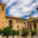 Visit Museo Del Patriarca
