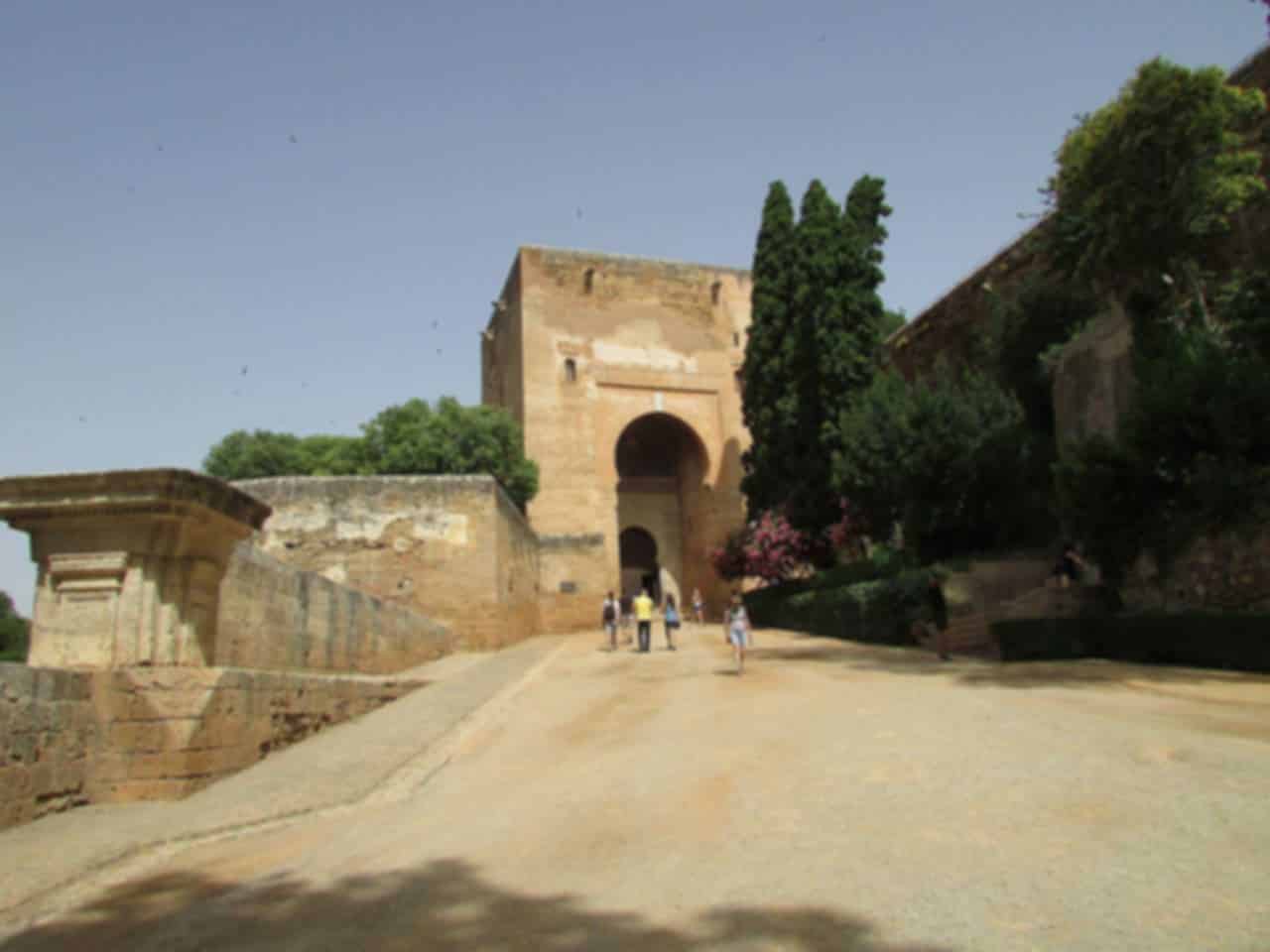 Itinerary gallery 1