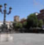 Visit Plaza Bib-Rambla