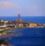 Visit Costa del Sol