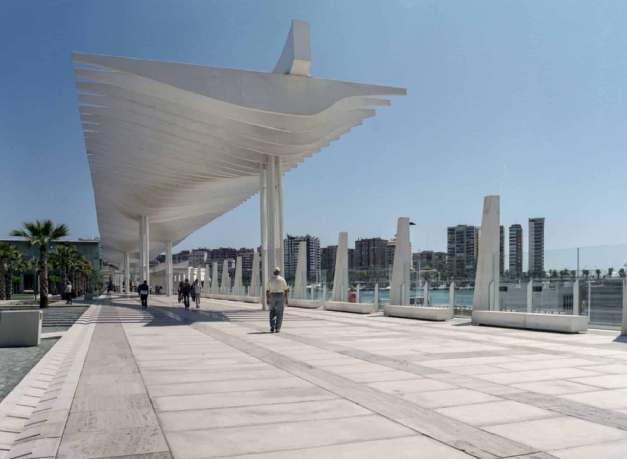 Itinerary gallery 2