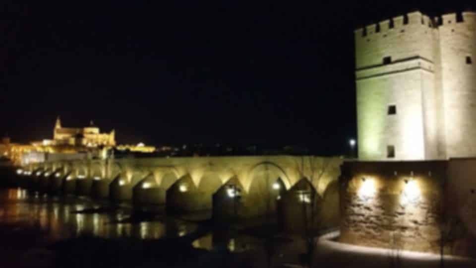 Itinerary gallery 2