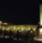 Visit Roman bridge of Cordoba
