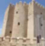 Visit Calahorra Tower