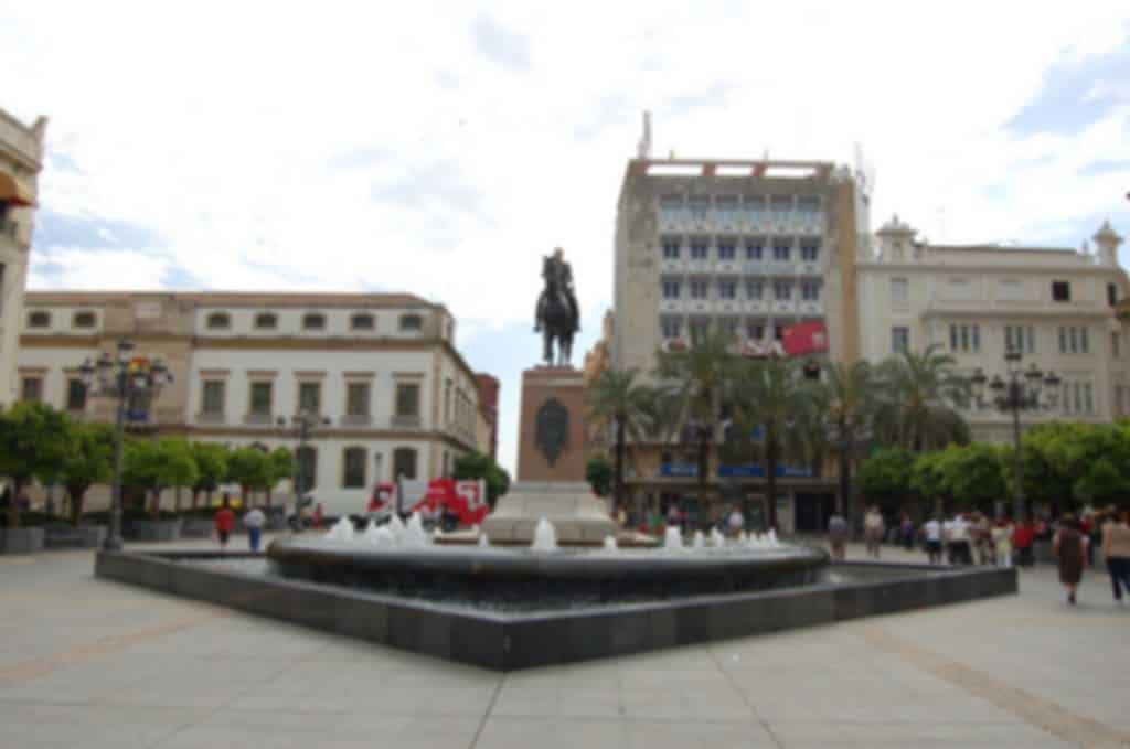 Itinerary gallery 3
