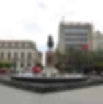 Visit Plaza de las Tendillas