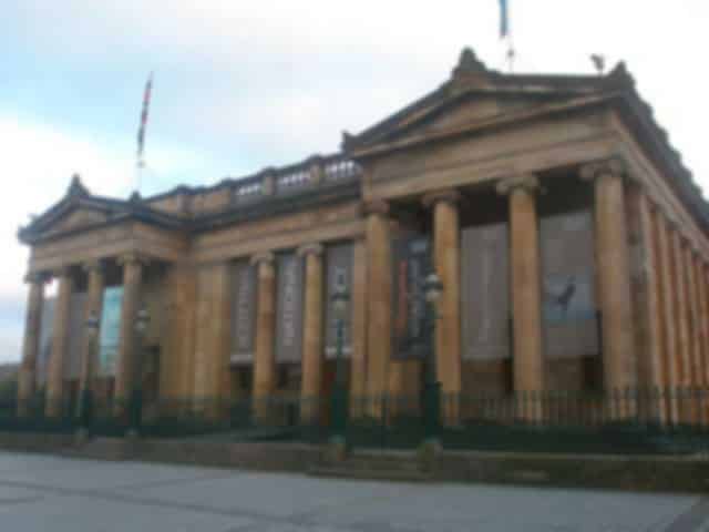 Itinerary gallery 3