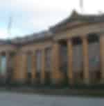Visit Scottish National Gallery
