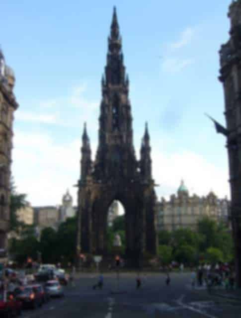 Itinerary gallery 2