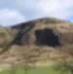 Visit Arthur's Seat
