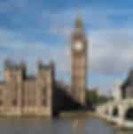 Visit Big Ben