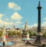 Visit Trafalgar Square
