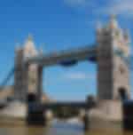Visit Tower Bridge