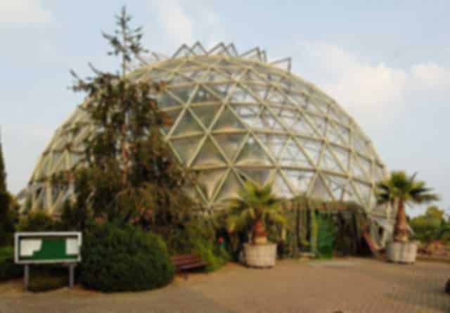 Itinerary gallery 2