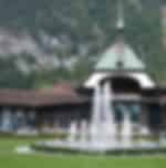 Visit Casino d'Interlaken