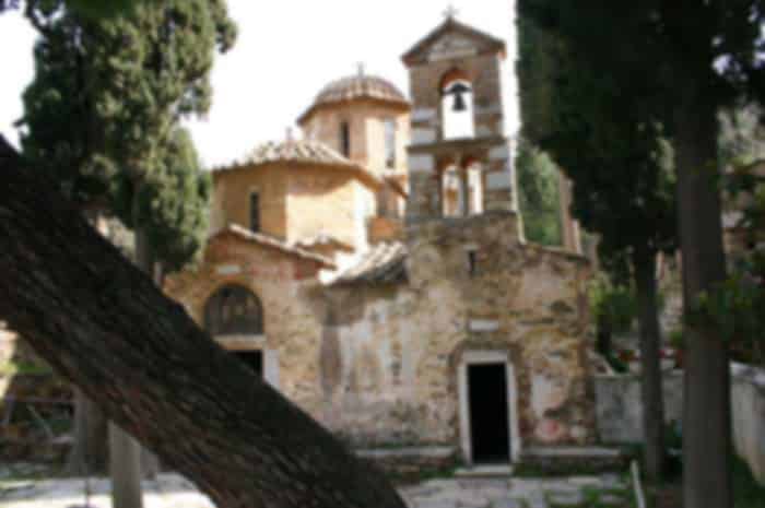 Itinerary gallery 2