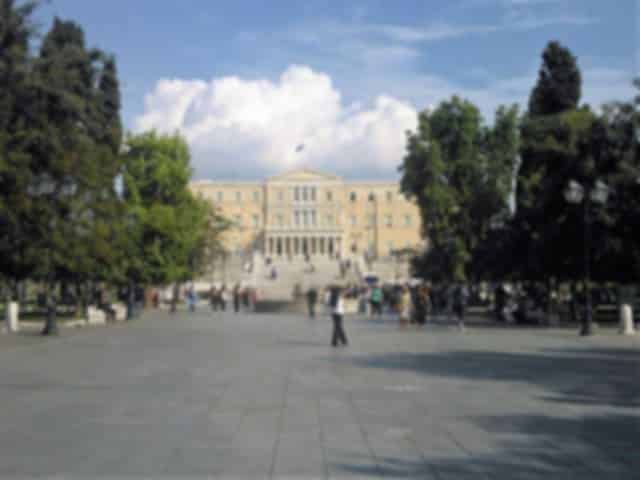 Itinerary gallery 3