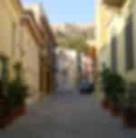 Visit Plaka