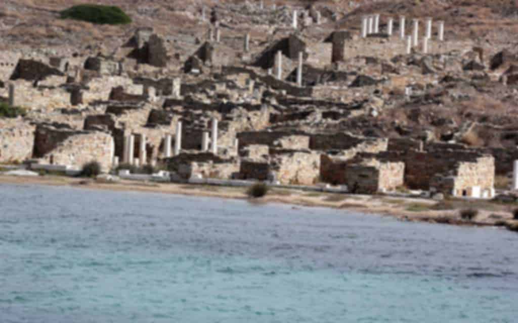 Itinerary gallery 1