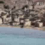 Visit Archaelogical site of Dilos
