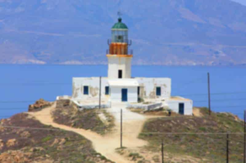 Itinerary gallery 3