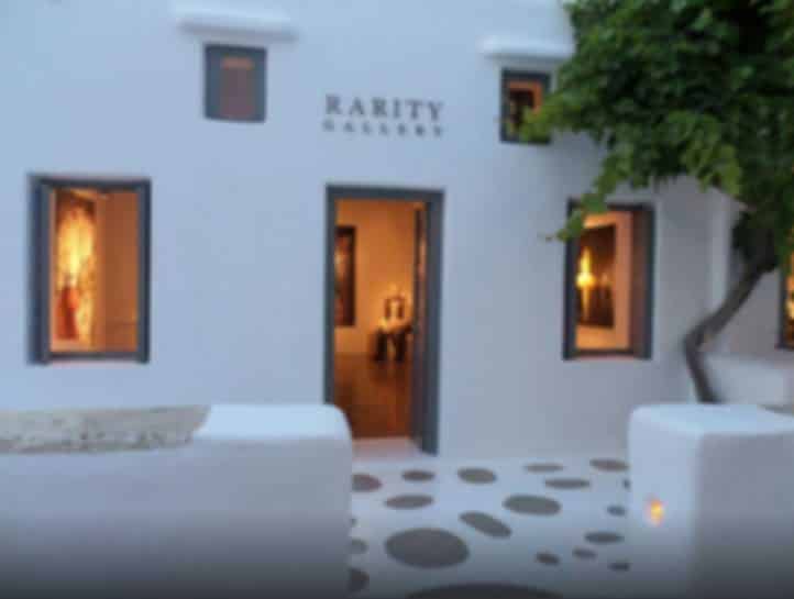 Itinerary gallery 4