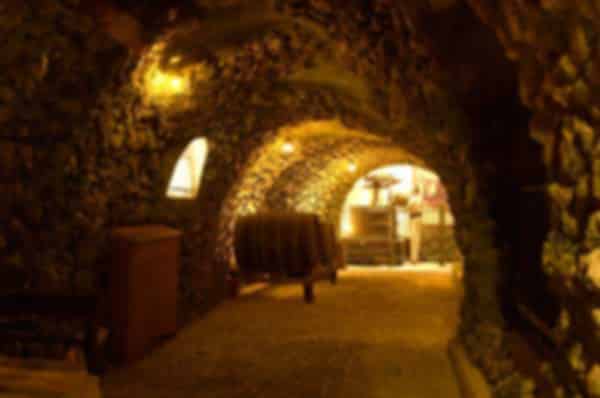 Itinerary gallery 3