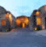 Visit Santorini Arts Factory