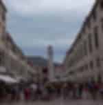 Visit Stradun