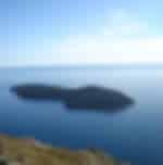 Visit Lokrum