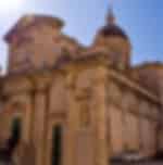 Visit Dubrovnik Cathedral