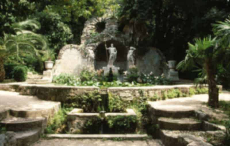 Itinerary gallery 3